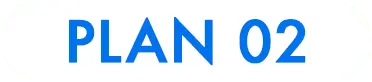 PLAN 02