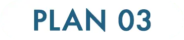 PLAN 03